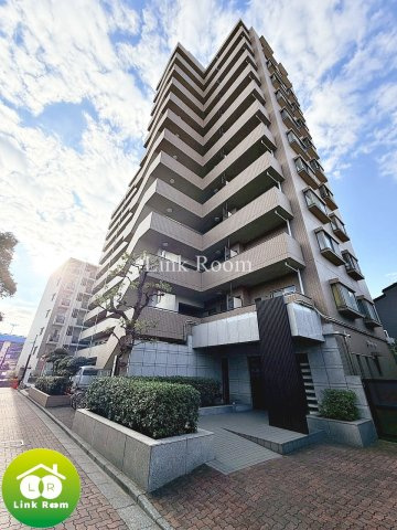 サンリヴァ隅田