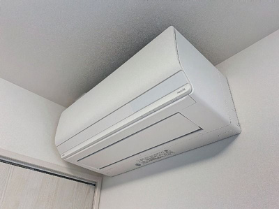 【設備】 | メゾンボヌール