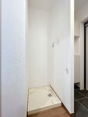 【設備】 | メゾンボヌール