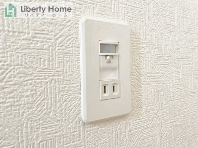 高萩市下手綱第5　新築戸建の内観：施工例|同仕様・同形状写真