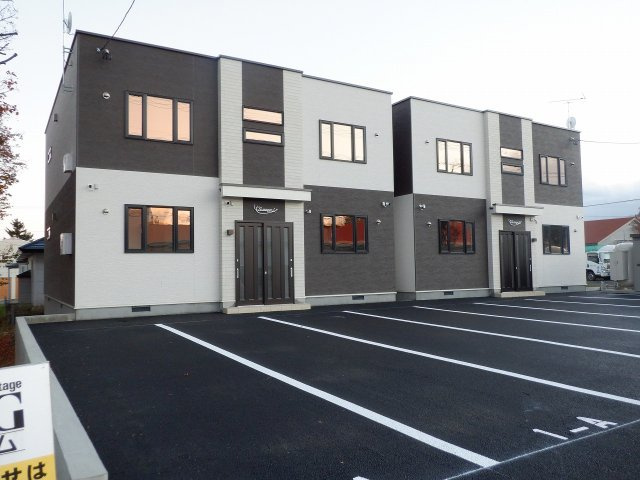 ル・マージュⅠ