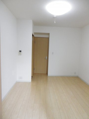 【寝室】 | メゾン・ブルー | 寝室にいかがでしょうか