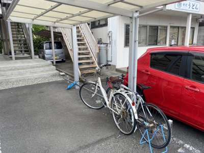 【その他共用部分】 | EASE