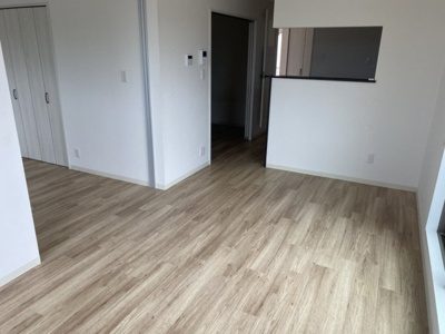 【居間・リビング】 | EASE