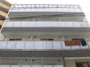 エルレジデンシア下新庄の画像