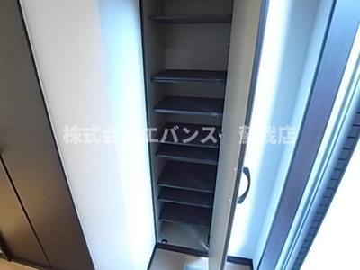  | ノーブルステージ神明町