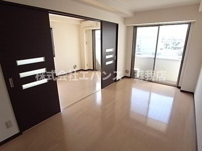  | ノーブルステージ神明町