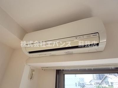  | ノーブルステージ神明町