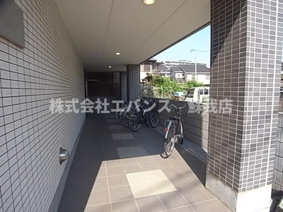  | ノーブルステージ神明町