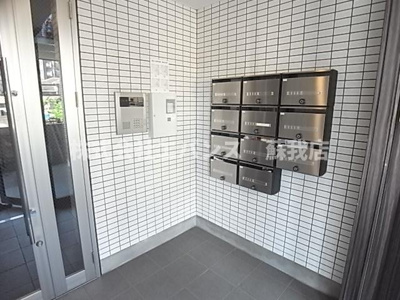  | ノーブルステージ神明町