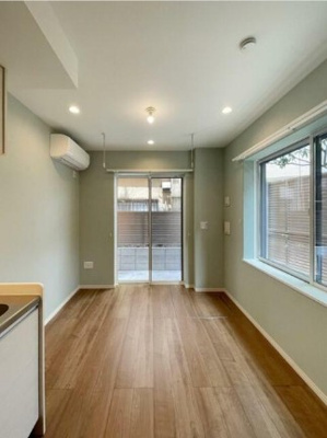 【寝室】 | オレンジハウス