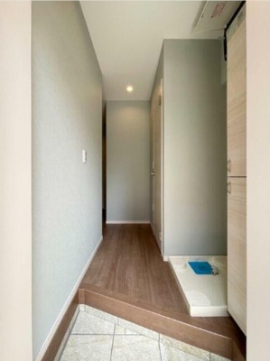 【その他】 | オレンジハウス