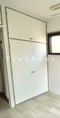 【収納】 | フォルトゥーナ荻窪