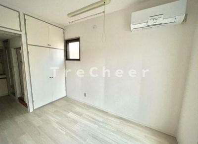 【居間・リビング】 | フォルトゥーナ荻窪