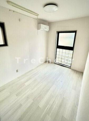 【寝室】 | フォルトゥーナ荻窪