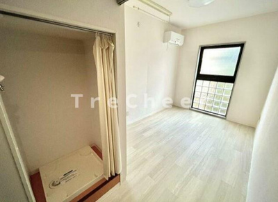 【設備】 | フォルトゥーナ荻窪