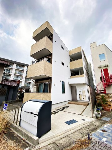 Sol　Vino小田井(ソルビーノオタイ)