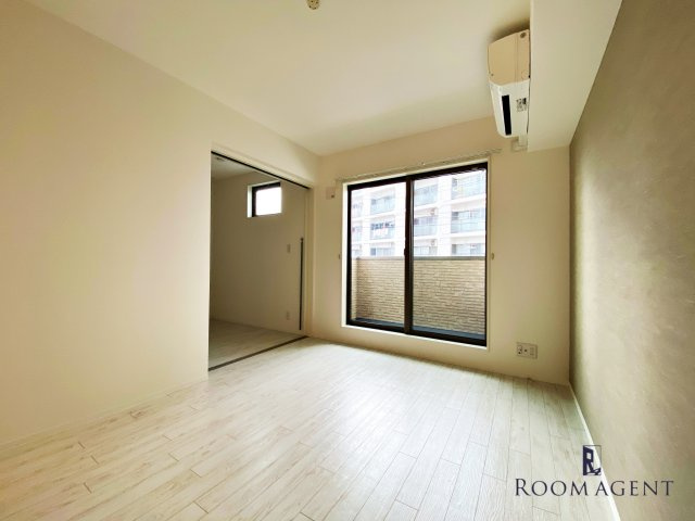 Sol　Vino小田井(ソルビーノオタイ)の居間・リビング