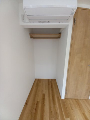 【収納】 | Lea.Lea.LionⅡ