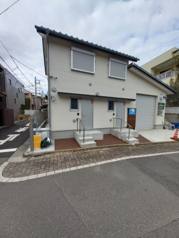 Lea.Lea.LionⅡの画像