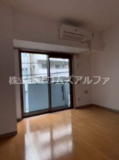 【居間・リビング】 | ブライトVヨコハマ | ブライトVヨコハマ　洋室