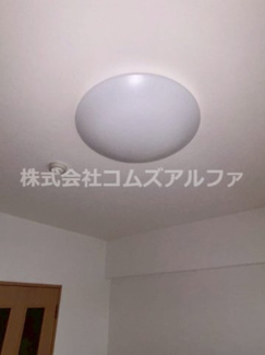 【設備】 | ブライトVヨコハマ | ブライトVヨコハマ　照明