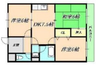 坂上マンション　収益の画像