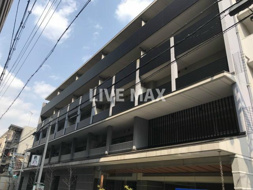 エステムプラザ京都河原町通の画像