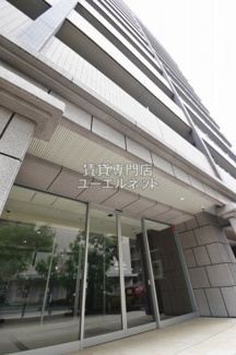 【外観】 | キレイな外観