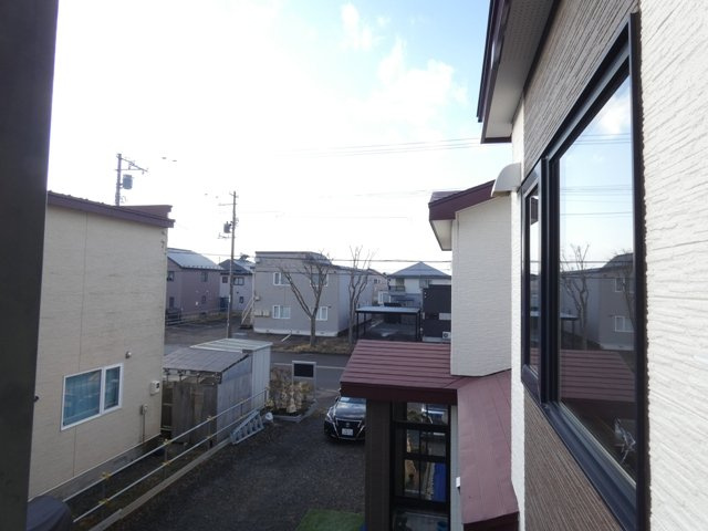 ＩＮ　ＦＵＭＩＺＯＮＯ（インフミゾノ）の展望