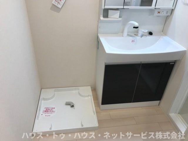 レアリゼ～Realiser～のその他