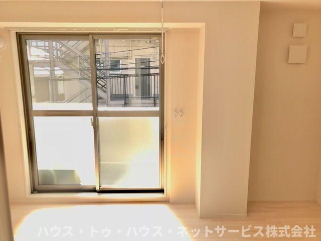 レアリゼ～Realiser～のその他