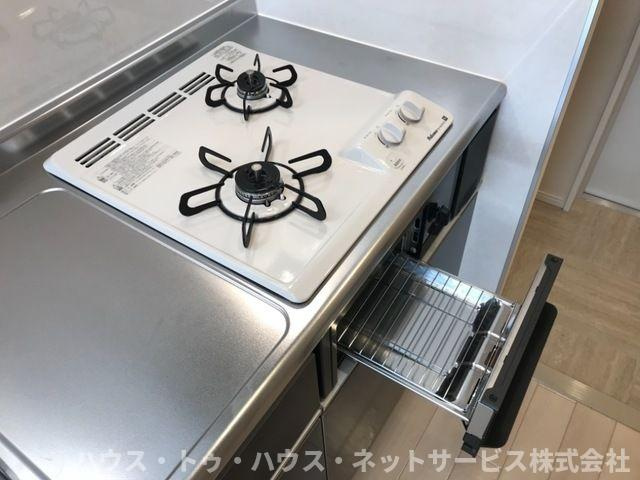 レアリゼ～Realiser～のその他