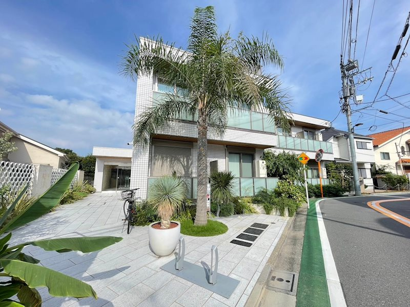 ボヌールアラマンダ