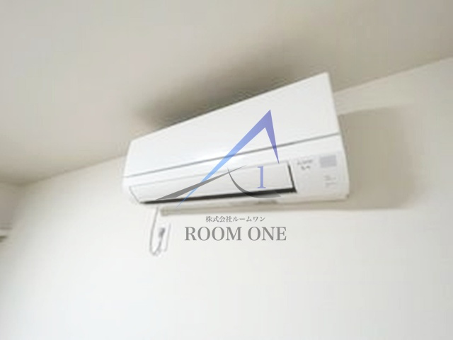 ワンネス西品川のその他