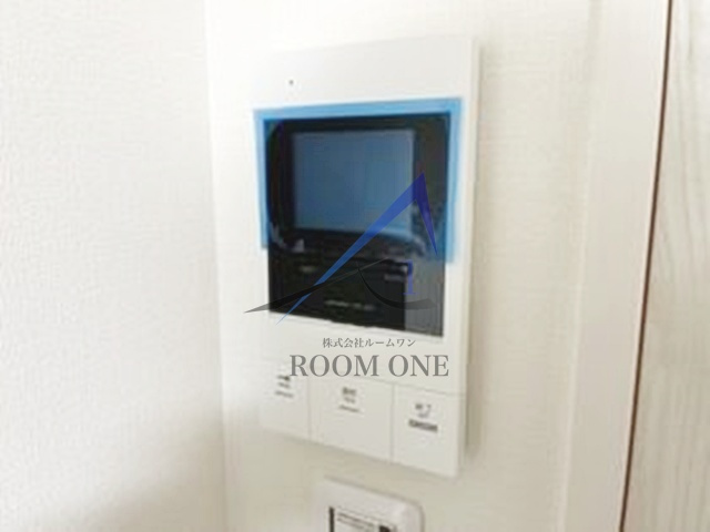 ワンネス西品川