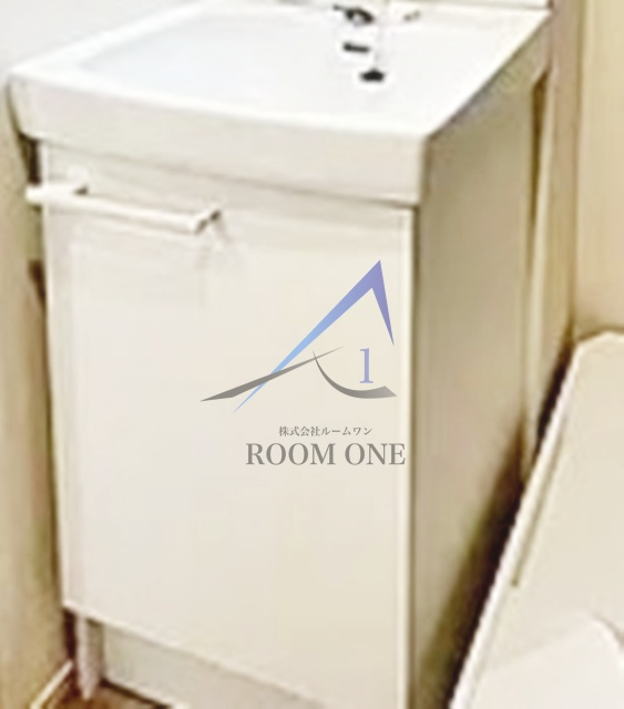 ワンネス西品川