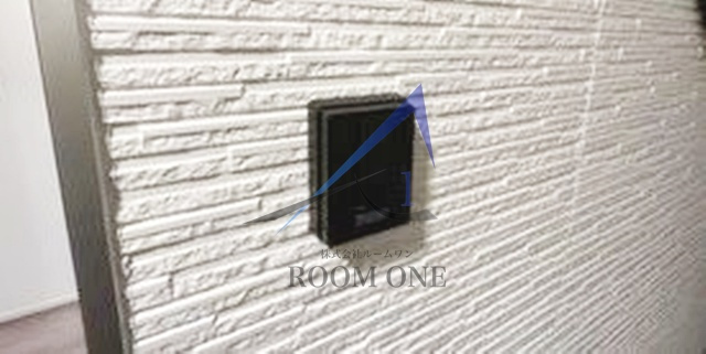 ワンネス西品川