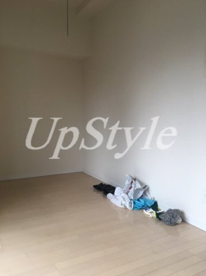 【内装】 | プレール・ドゥーク東京イーストⅣリバーサイド