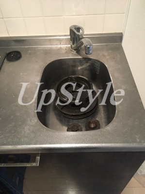 【その他】 | プレール・ドゥーク東京イーストⅣリバーサイド