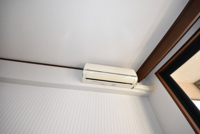 ゼフェロス南堀江