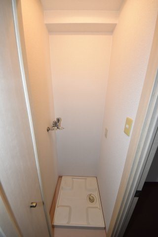 ゼフェロス南堀江