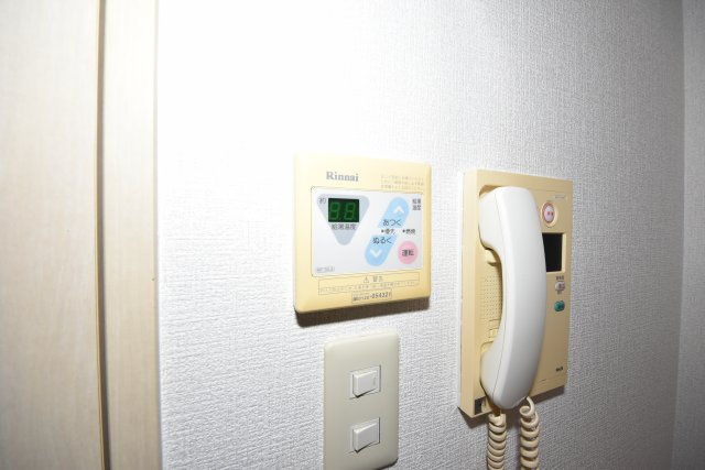 ゼフェロス南堀江