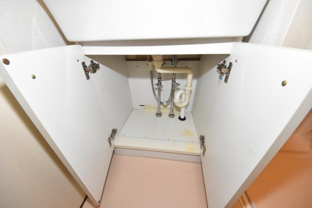 ゼフェロス南堀江