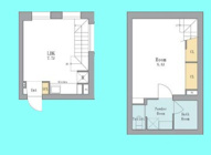 ＬＥＧＡＬＡＮＤ西五反田の画像