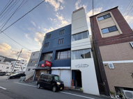 アイ・エステイト蔵本の画像