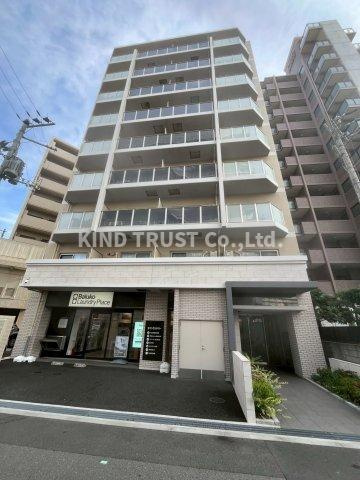 REXIA Shin Umeda DUO