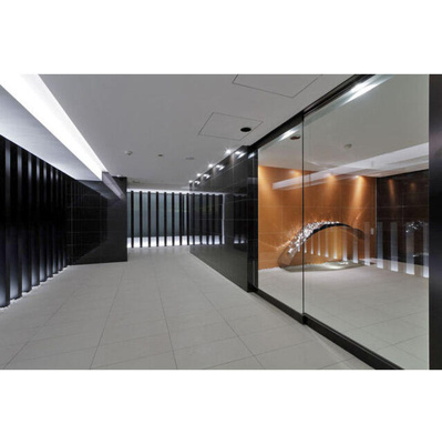 【エントランス】 | コンフォリア錦糸町デュー