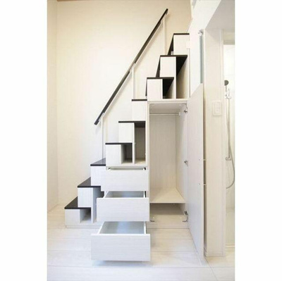 【内装】 | ハーモニーテラス北小岩Ⅻ