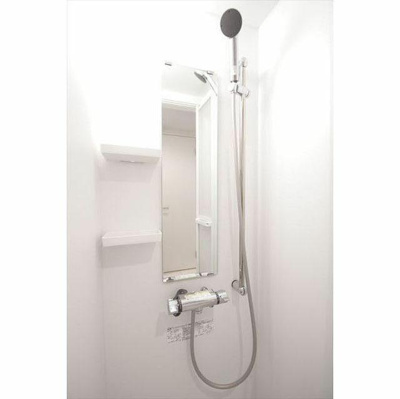 【その他】 | ハーモニーテラス北小岩Ⅻ